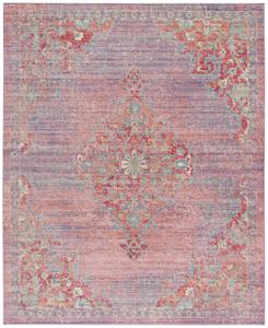 Safavieh Vloerkleed Duane | 