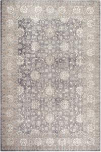 Safavieh Vloerkleed Thea | 