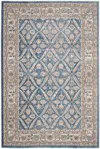 Safavieh Vloerkleed Alysia | 