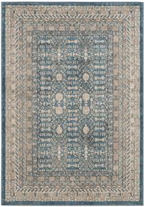 Safavieh Vloerkleed Therasia | 