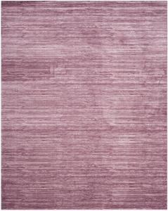 Safavieh Vloerkleed Valentine | 