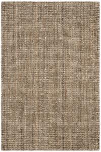 Safavieh Vloerkleed Cadence | 