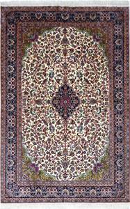 Casa Caron Vloerkleed Kashan | 
