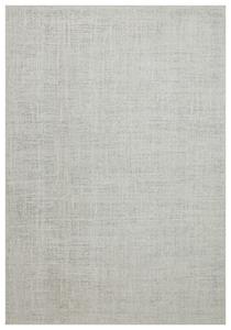 Conceptum Hypnosis Vloerkleed Jim | 
