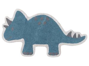 Livarno home Vloerkleed (Dinosaurus)