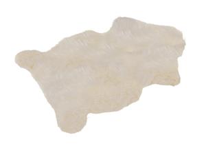 Txl comfort Texels Wol Vloerkleed 90 x 60 cm
