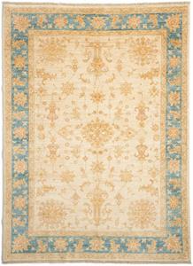 Hadorn Vloerkleed Annie wol | 