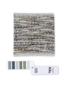 MOMO Rugs Natural Weaves  Domaso 14 - 200x300 cm Vloerkleed