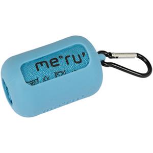Meru Travel Handdoek