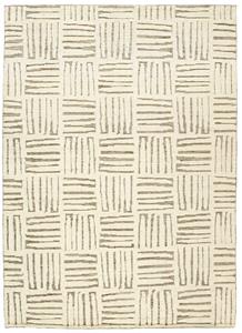 MOMO Rugs  Vloerkleed Landscape Cave Beige 1010 - 60x90 cm