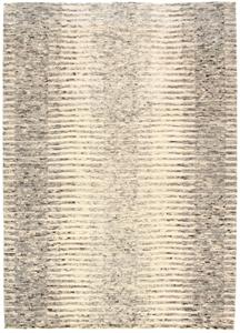 MOMO Rugs  Vloerkleed Landscape River Beige 1018 - 60x90 cm
