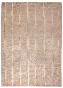 MOMO Rugs  Vloerkleed Landscape Stream Beige - 60x90 cm