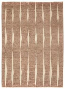 MOMO Rugs  Vloerkleed Landscape Stream Brown - 200x300 cm