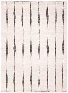MOMO Rugs  Vloerkleed Landscape Stream Nature - 60x90 cm