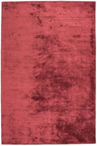 MOMO Rugs  Vloerkleed Katherine Carnaby Chrome Claret Rug -