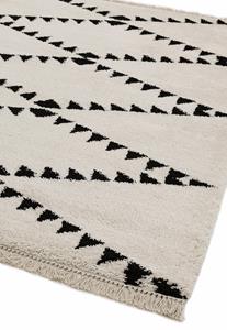 Easy Living  Vloerkleed Rocco RC03 Cream -