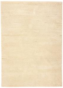 MOMO Rugs  Vloerkleed Polar Off White HK2003833 - 60x90 cm