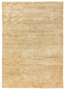 MOMO Rugs  Polar Beige HK-2003833 - 60x90 cm Vloerkleed