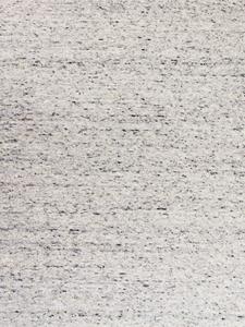 De Munk Carpets  Napoli 02 - 170x240 cm Vloerkleed