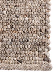 De Munk Carpets  Napoli 03 - 170x240 cm Vloerkleed