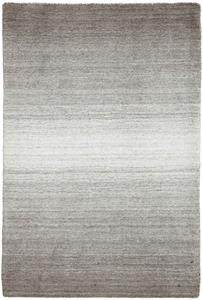 MOMO Rugs  Arc de Sant Brown - 80x300 cm Vloerkleed