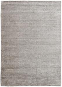 MOMO Rugs  Plain Dust Grey - 60x90 cm Vloerkleed