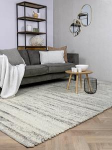 MOMO Rugs  Vloerkleed Stone Beige -
