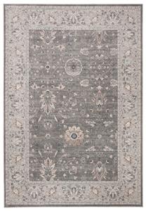 Safavieh Vintage vloerkleed Zaria | 