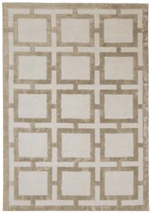 MOMO Rugs  Vloerkleed Eaton Gold -