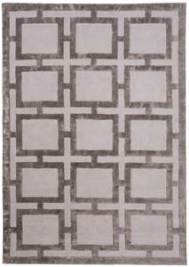 MOMO Rugs  Vloerkleed Eaton Mocha -