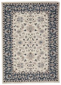 Rezas  Vloerkleed Every Day Ziegler 1 -