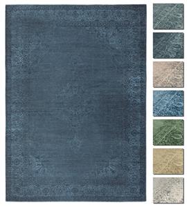 Tesso Living Vloerkleed Roy | 