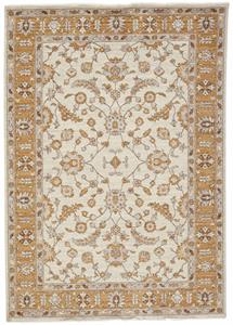 Rezas  Vloerkleed Every Day Ziegler 3 -
