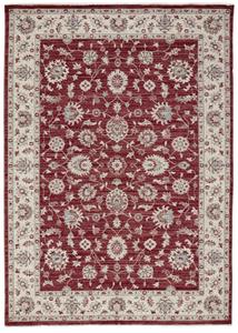 Rezas  Vloerkleed Every Day Ziegler 4 -