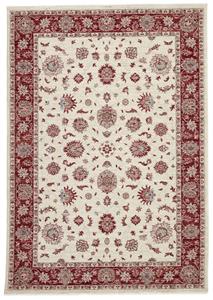 Rezas  Vloerkleed Every Day Ziegler 5 -