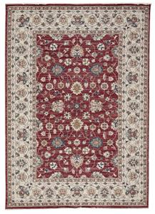 Rezas  Vloerkleed Every Day Ziegler 6 -
