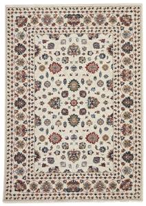 Rezas  Vloerkleed Every Day Ziegler 7 -