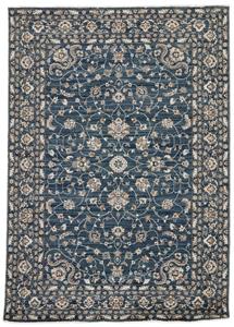 Rezas  Vloerkleed Every Day Ziegler 8 -