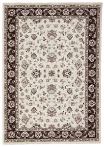 Rezas  Vloerkleed Every Day Ziegler 9 -