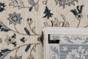 Every Day  Vloerkleed MOMO Rugs Ziegler -