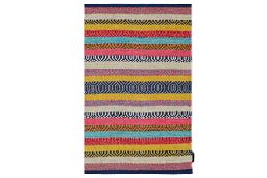 Bakero Vloerkleed Saffron | 
