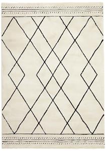 Rezas  Vloerkleed Every Day Morocco 3 -