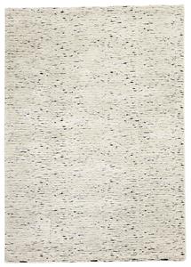 Rezas  Vloerkleed Every Day Morocco 6 -