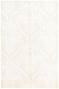Hadorn Vloerkleed Lily-Rose handgemaakt wol | 