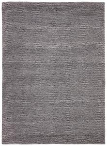 MOMO Rugs  Globe Antracite - 60x90 Vloerkleed