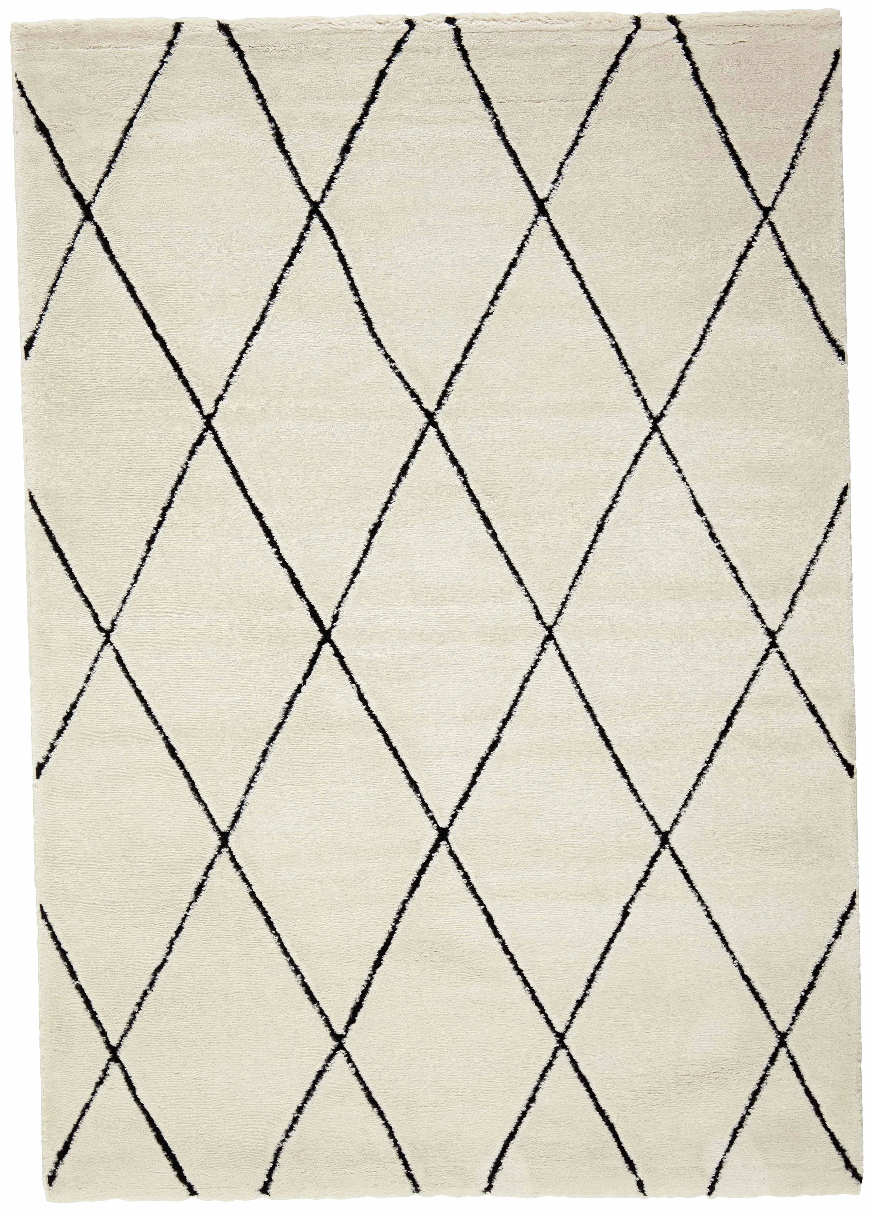 Rezas  Vloerkleed Every Day Morocco 8 -