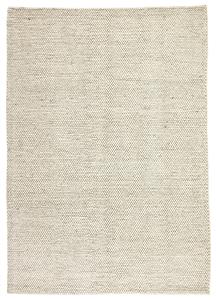 MOMO Rugs  Globe Light Grey - 140x200 Vloerkleed