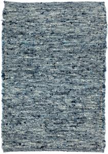MOMO Rugs  Vloerkleed Alm Freude 700 Blue -