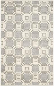 Safavieh Vloerkleed Lolita Multi | 