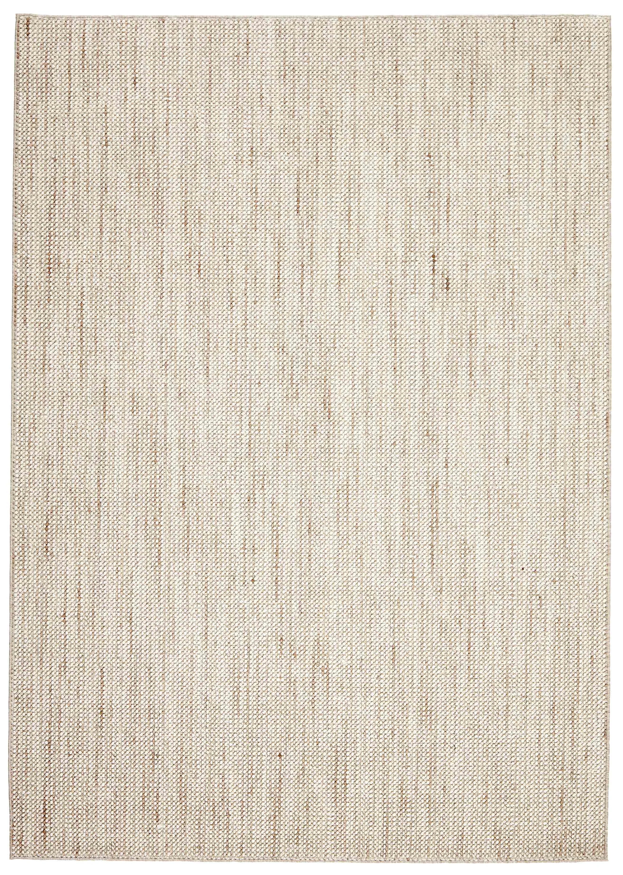 Rezas  Vloerkleed Every Day Agra -